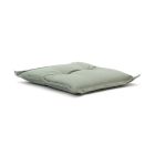 Madison Hocker/Sitzkissens 55x55 cm met rand Sitz