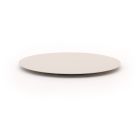 Manifesto Lazy Susan Drehtablett ø 80cm