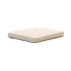 Madison Loungekissen Luxus Sitz 73x73  cm