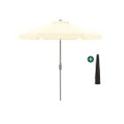 Shadowline Aruba Sonnenschirm ø 250 cm