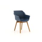 Hartman Sophie Studio Gartensessel