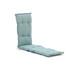 Madison Deckchairauflage 200x50  cm