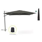 Shadowline Austin Ampelschirm 300x300 cm