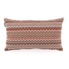 Hartman Lendenkissen 50x30 cm