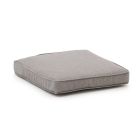 Madison Wicker Sitzkissen 35x35  cm