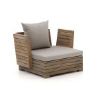 ROUGH-B Gartensessel