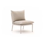 Manifesto Celante Lounge Mittelelement 66 cm