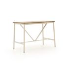 Apple Bee Milou Bartisch 150x78x105 cm