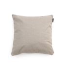 Madison Dekokissen 50x50 cm