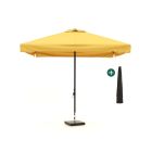 Shadowline Bonaire Sonnenschirm 300x300 cm