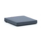 Madison Loungekissen Luxus Sitz 60x60 cm