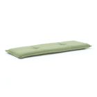 Madison Gartenbank Auflage 150x48 cm