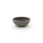 Luca Lifestyle Grigio Bowl Blumentopf S ø 40 cm (h: 18 cm)