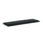 Madison Gartenbank Auflage 180x48 cm