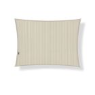 Shadow Comfort Sonnensegel Rechteck 200x300 cm