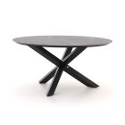 Bellagio Lodola Gartentisch ø 150cm