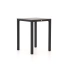 Bellagio Fidenza Bartisch 80x80x105 cm