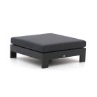 Bellagio Avolo Gartenhocker 100x100x26 cm