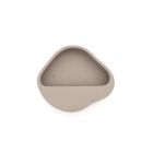 Luca Lifestyle Wallhanger Organic Wanddeko #2 35x40x8 cm