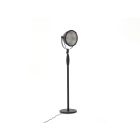 Sunred Bright Indus II Stand Heizstrahler 2100 Watt