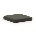 Madison Loungekissen Luxus Sitz 60x60 cm