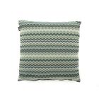 Hartman Dekokissen 50x50 cm