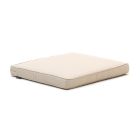 Madison Loungekissen Luxus Sitz 60x60  cm