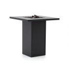 Cosiloft Bartisch Outdoor 100x100x110 cm