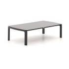 Bellagio Ciane Loungetisch 120x65x34 cm