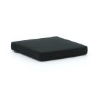 Madison Loungekissen Luxus Sitz 60x60 cm