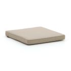 Madison Loungekissen Luxus Sitz 73x73 cm