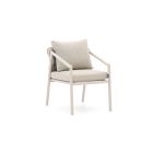 SUNS Sato Gartenstuhl