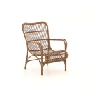 Intenso Napoli Gartensessel