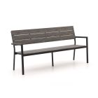 Bellagio Fidenza Gartenbank 183 cm