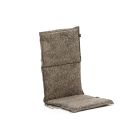 Hartman Fiber Auflage Hochlehner 123x50 cm