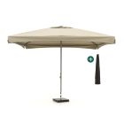 Shadowline Bonaire Sonnenschirm 350x350 cm