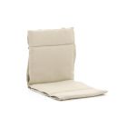 Apple Bee Auflage für Hawaii Gartenstuhl