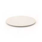 Apple Bee Melville Lazy Susan Drehtablett ø 80 cm