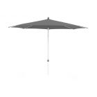Glatz Alu-Smart Sonnenschirm ø 300 cm