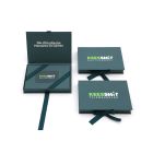 Geschenkgutschein Kees Smit Gartenmöbel im Wert von 10 €