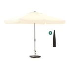 Shadowline Aruba Sonnenschirm 300x200 cm