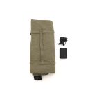 Cosiseat Lite Wärmekissen 110x45 cm