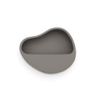 Luca Lifestyle Wallhanger Organic Wanddeko #3 35x40x8 cm