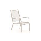 Apple Bee Hawaii Gartensessel stapelbar