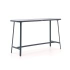 Bellagio Cino Bartisch Outdoor 175x58x105 cm