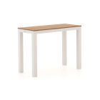 Bellagio Fidenza Konsolentisch 100x45x75 cm