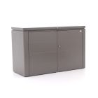 Biohort Highboard 200