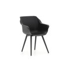 Hartman Sophie Studio Gartenstuhl