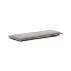 Gartenbank Auflage 150x48 cm