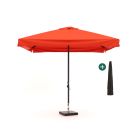 Shadowline Bonaire Sonnenschirm 300x300 cm